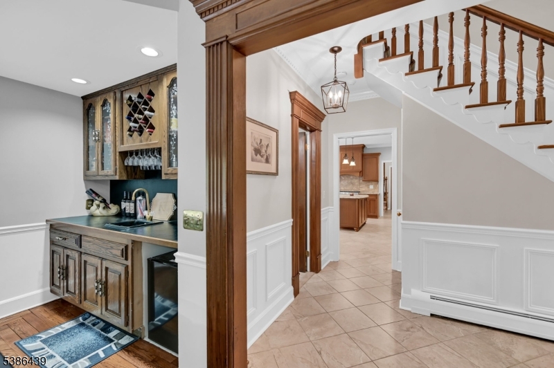 Lower West Milford - Residential