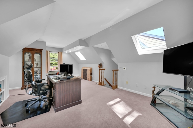 Lower West Milford - Residential