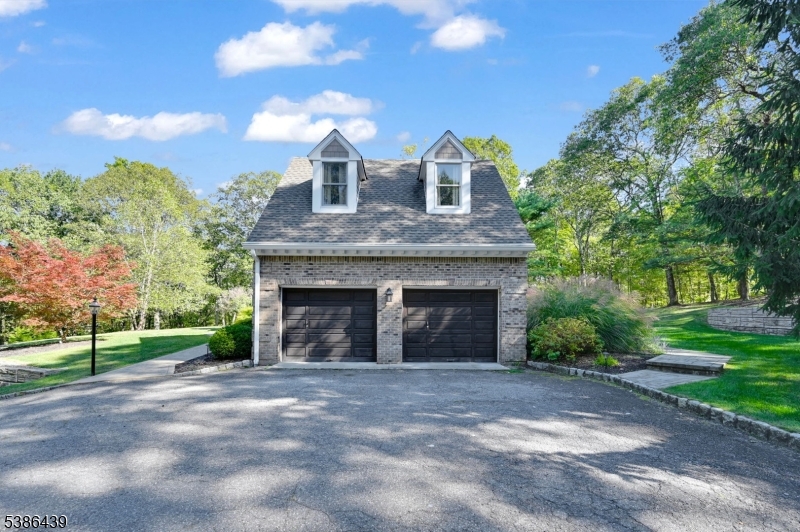 Lower West Milford - Residential