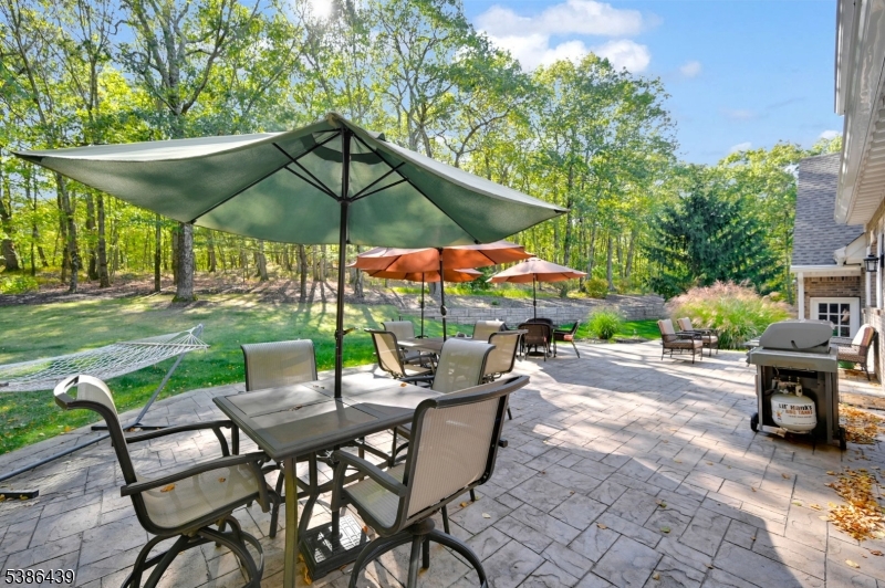 Lower West Milford - Residential