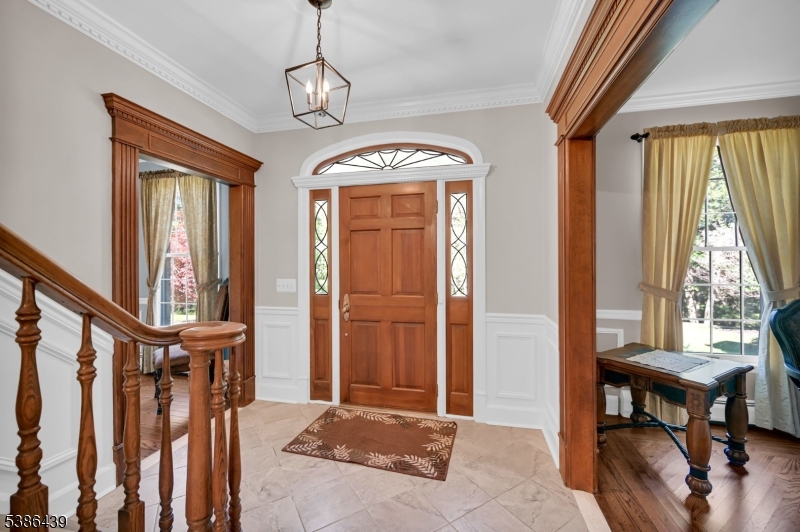 Lower West Milford - Residential