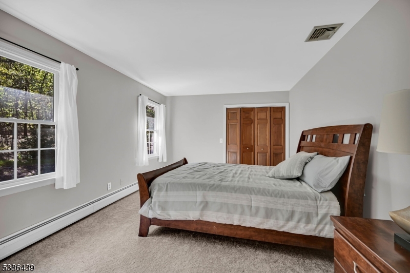 Lower West Milford - Residential