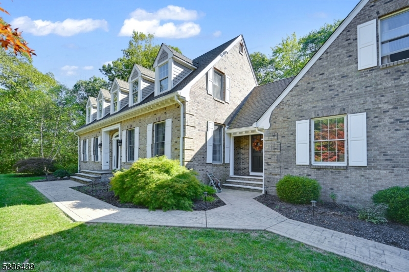 Lower West Milford - Residential