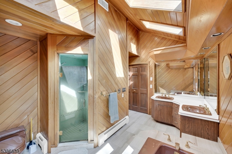 Lower West Milford - Residential