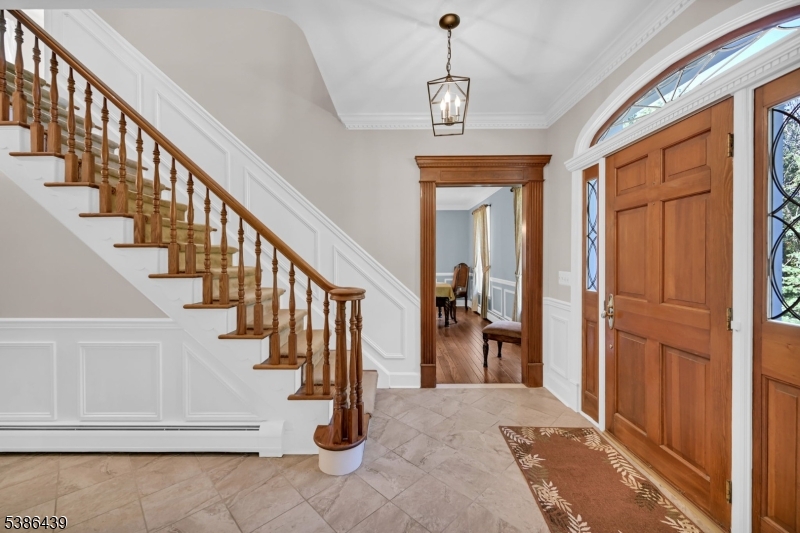 Lower West Milford - Residential