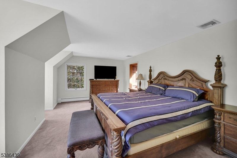 Lower West Milford - Residential