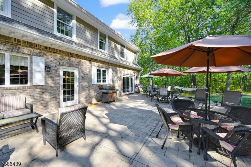 Lower West Milford - Residential