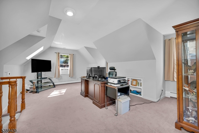 Lower West Milford - Residential