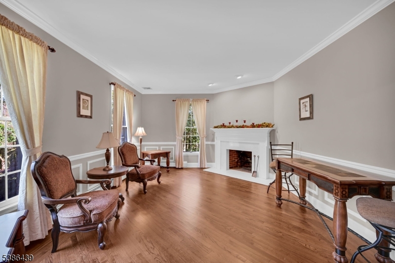 Lower West Milford - Residential