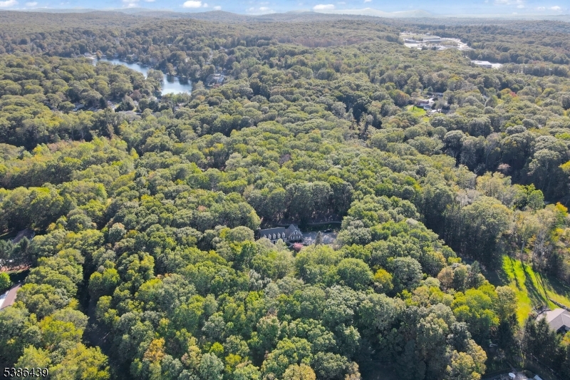 Lower West Milford - Residential