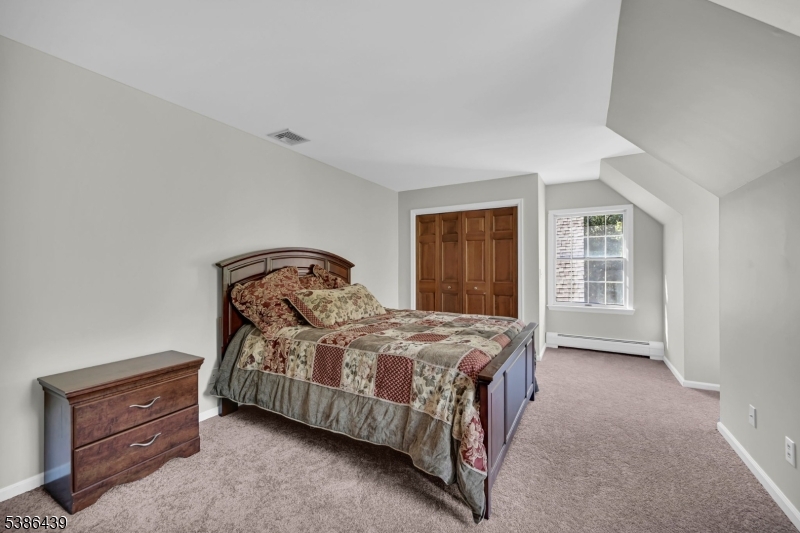 Lower West Milford - Residential