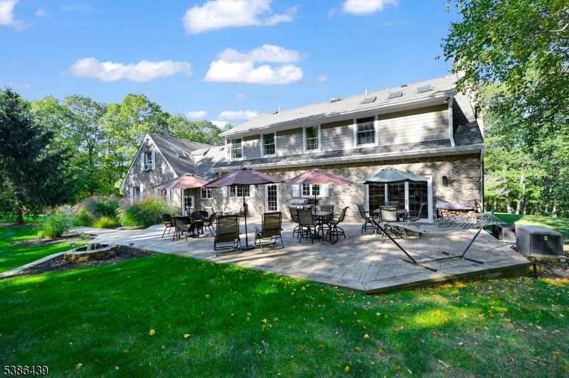 Lower West Milford - Residential