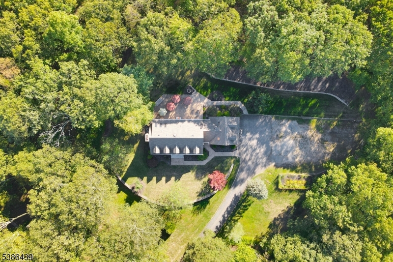 Lower West Milford - Residential