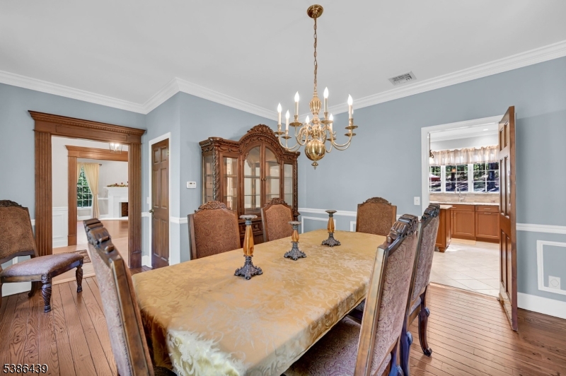 Lower West Milford - Residential