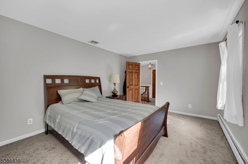 Lower West Milford - Residential