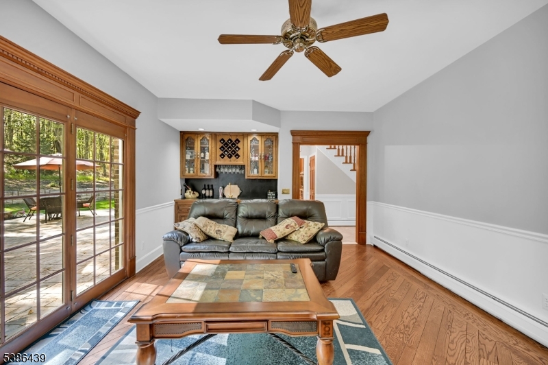 Lower West Milford - Residential