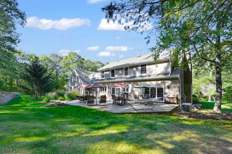 Lower West Milford - Residential