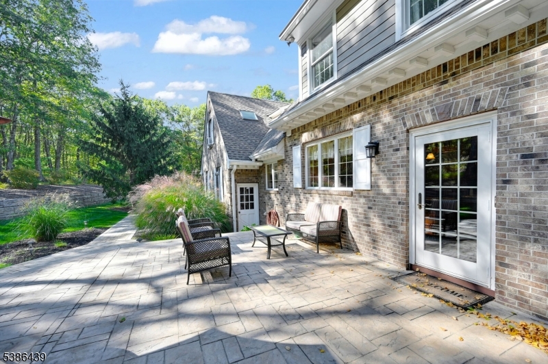 Lower West Milford - Residential