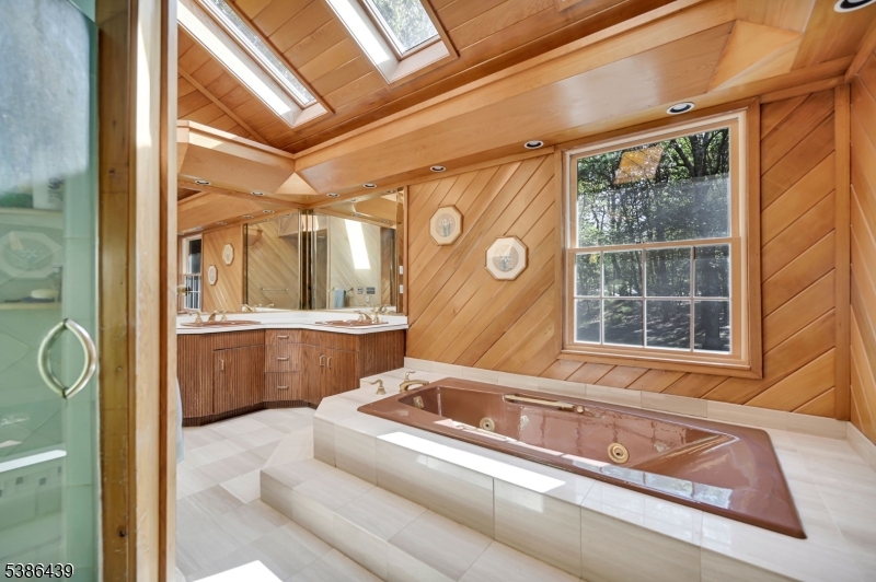 Lower West Milford - Residential