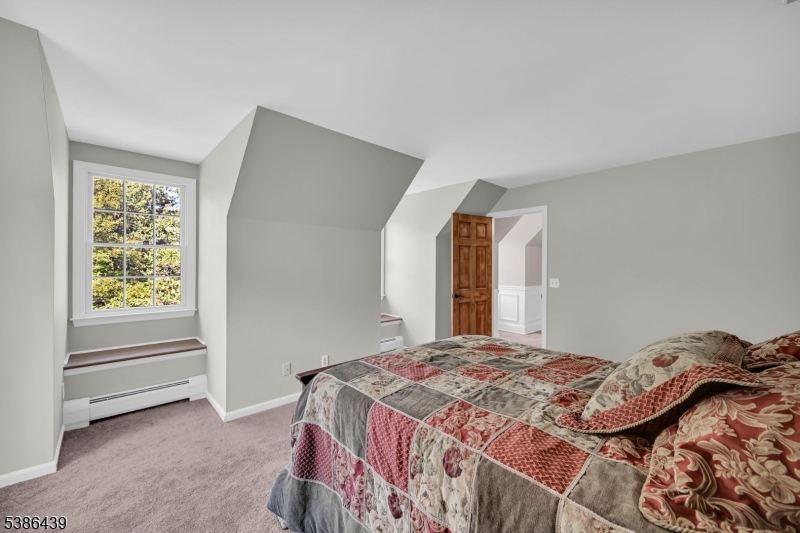 Lower West Milford - Residential