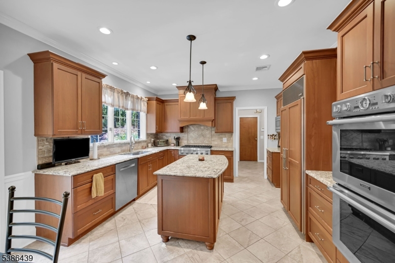 Lower West Milford - Residential