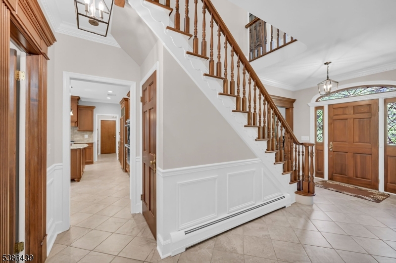 Lower West Milford - Residential