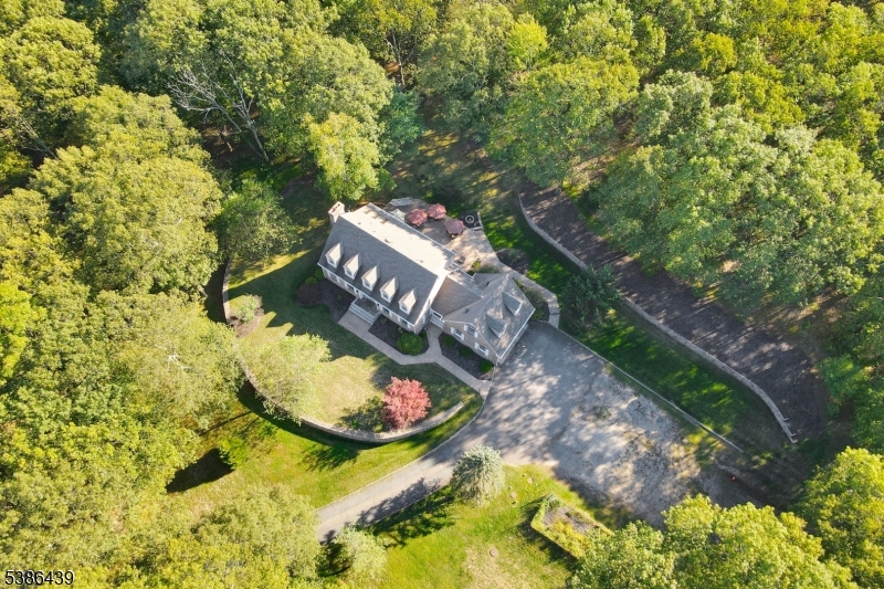 Lower West Milford - Residential