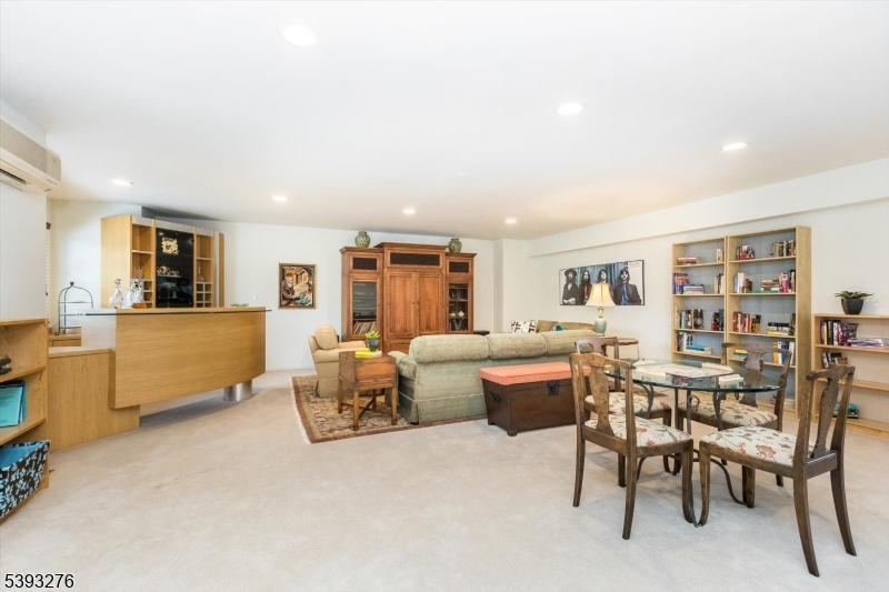 Forest Creek - Residential