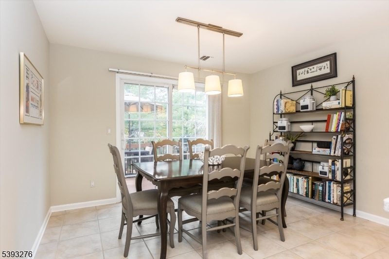 Forest Creek - Residential