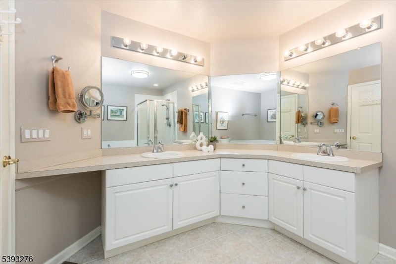 Forest Creek - Residential