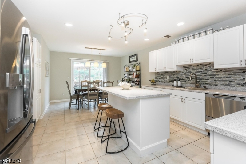 Forest Creek - Residential