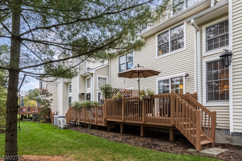 Forest Creek - Residential