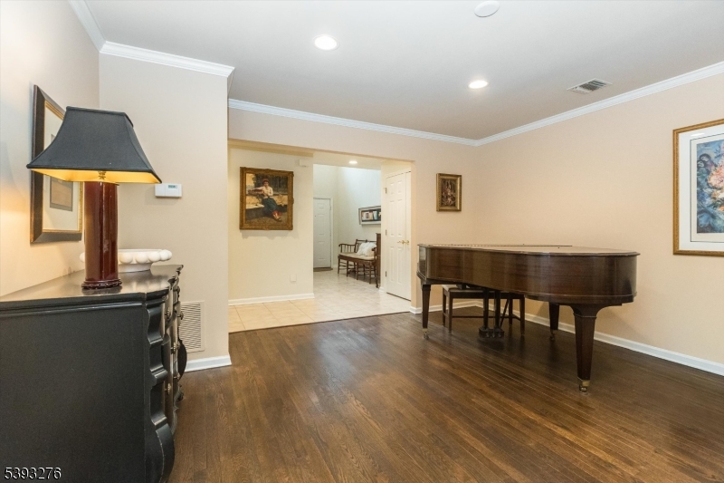 Forest Creek - Residential