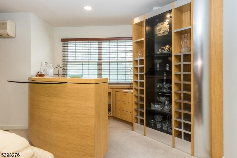 Forest Creek - Residential