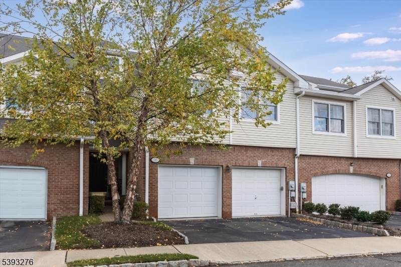 Forest Creek - Residential