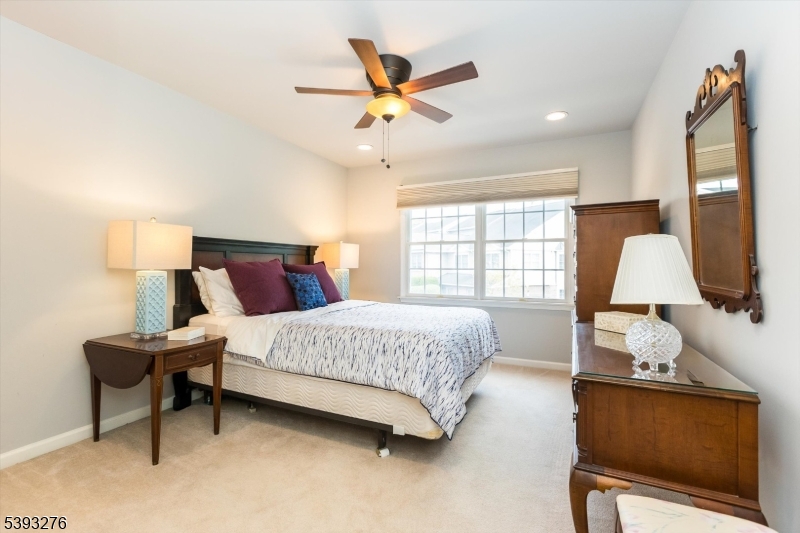 Forest Creek - Residential