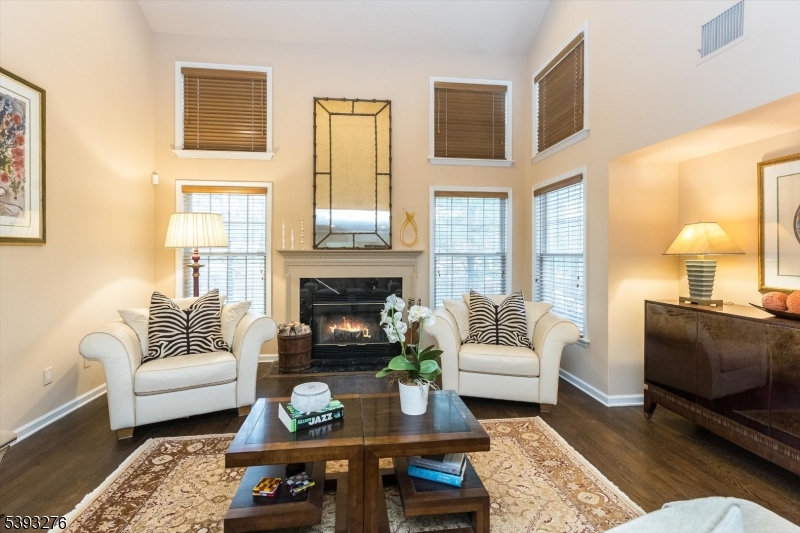 Forest Creek - Residential