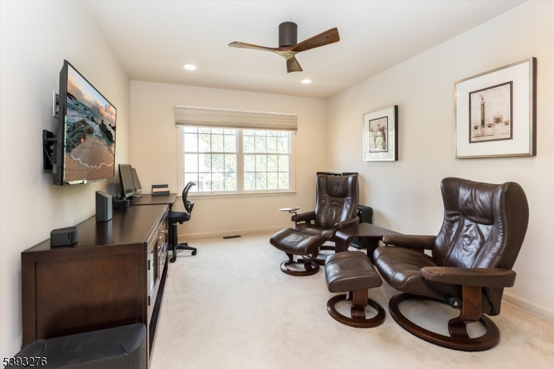 Forest Creek - Residential