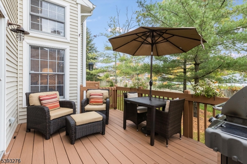 Forest Creek - Residential