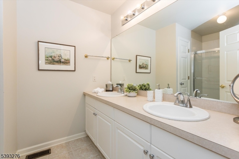 Forest Creek - Residential