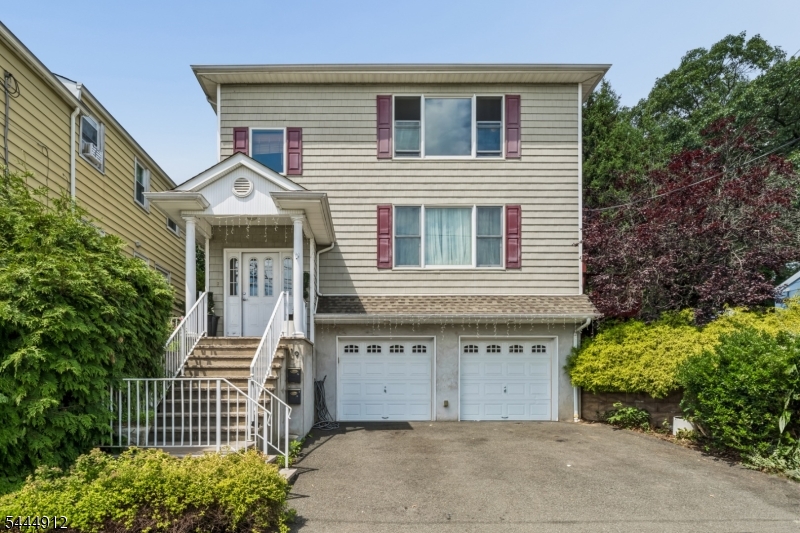 Photo 1 of 48 — 19 Willie St, Haledon Boro, NJ 07508