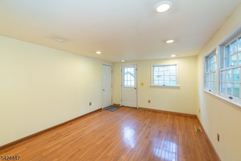 Succasunna - Residential