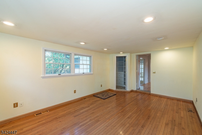 Succasunna - Residential