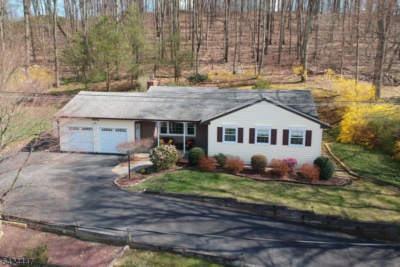 Succasunna - Residential