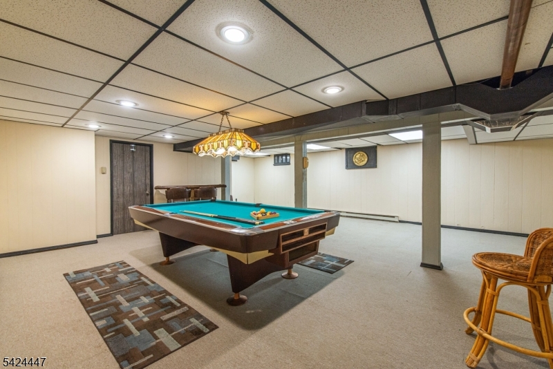 Succasunna - Residential