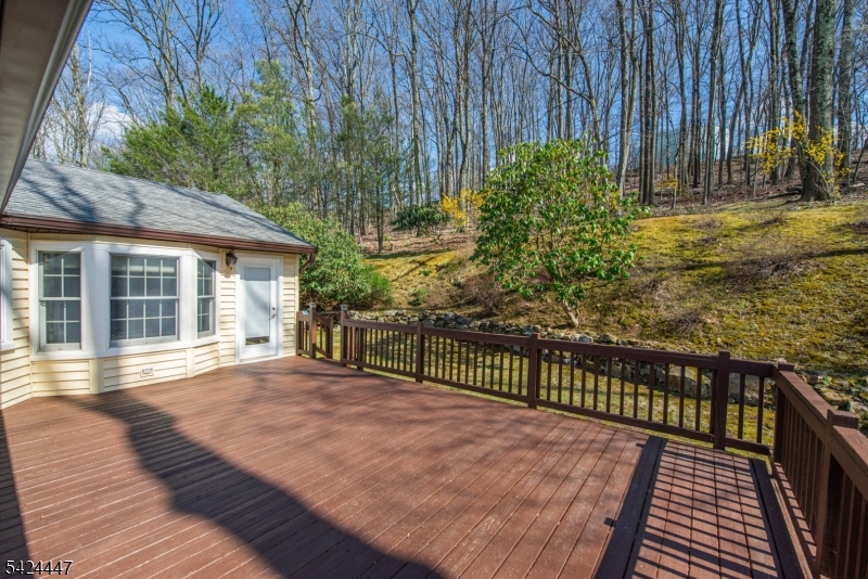 Succasunna - Residential