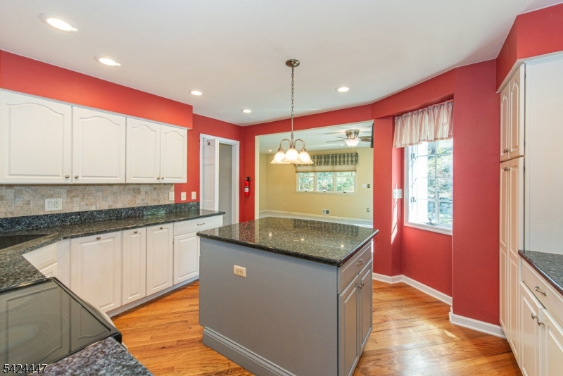 Succasunna - Residential