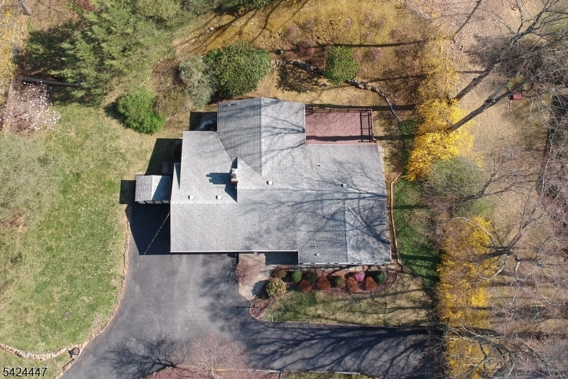 Succasunna - Residential