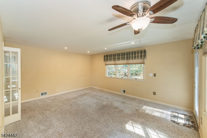 Succasunna - Residential