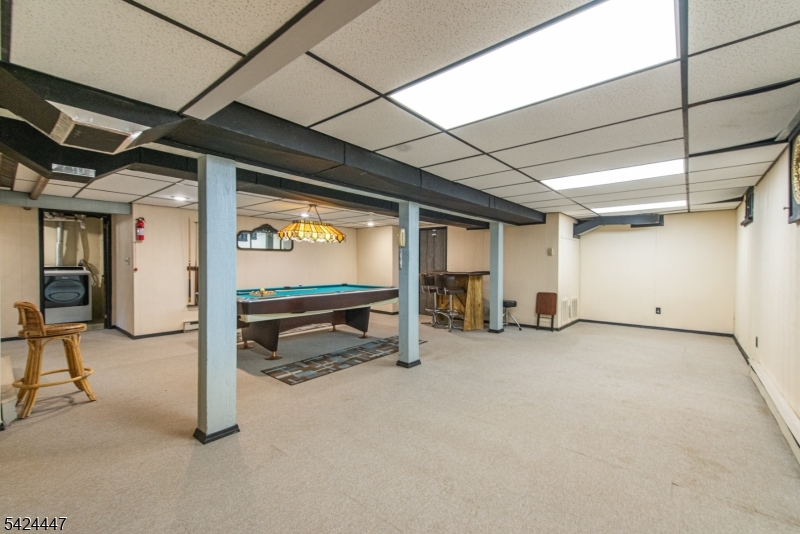 Succasunna - Residential